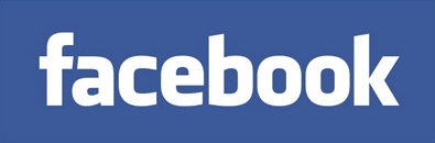 fb fb