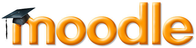 moodle moodle