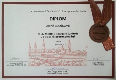 diplom