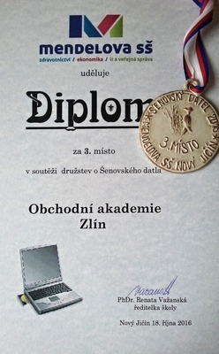 diplom