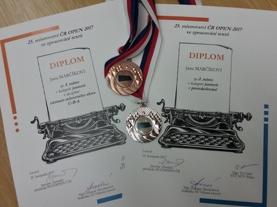 diplomy