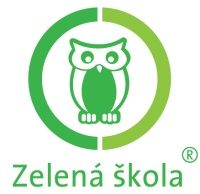 zelená škola