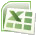 Soubor XLSX