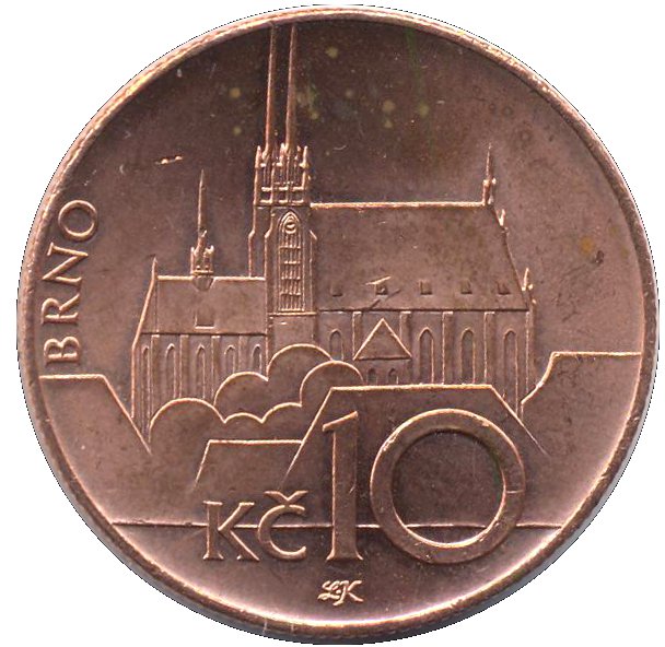 Peníze