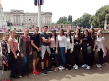 work and learn abroad